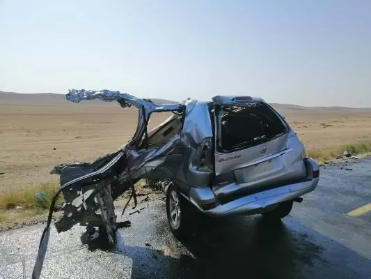 مدار الساعة,أخبار الأردن,اخبار الاردن,وزارة الأشغال,مستشفى الكرك الحكومي