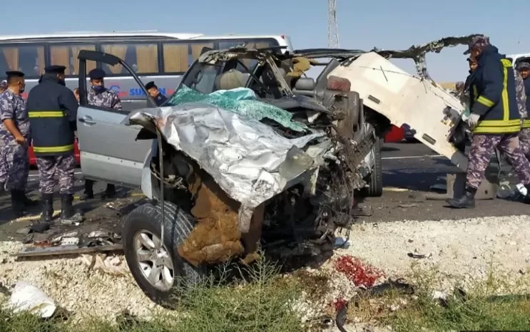 مدار الساعة,أخبار الأردن,اخبار الاردن,الدفاع المدني
