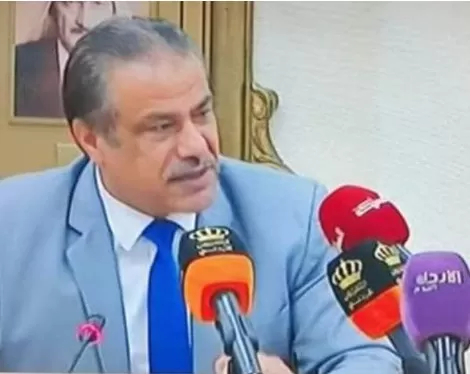 مدار الساعة,أخبار الجامعات الأردنية,نقابة الصيادلة,بلدية الزرقاء