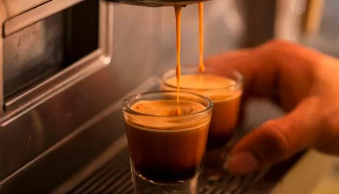 مدار الساعة,أخبار خفيفة ومنوعة