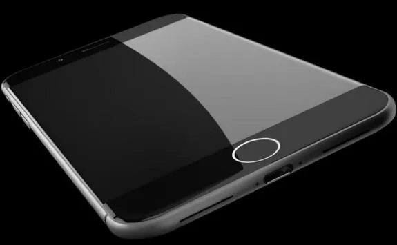 مدار الساعة,أخبار خفيفة ومنوعة