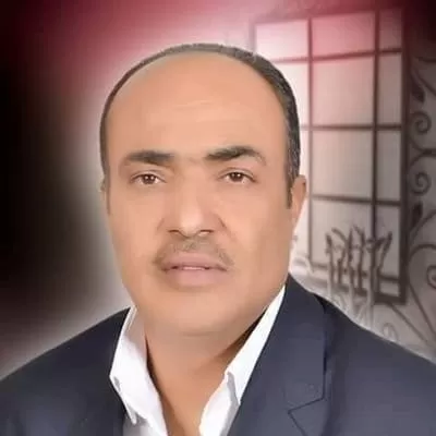 مدار الساعة,مقالات,وزير الداخلية