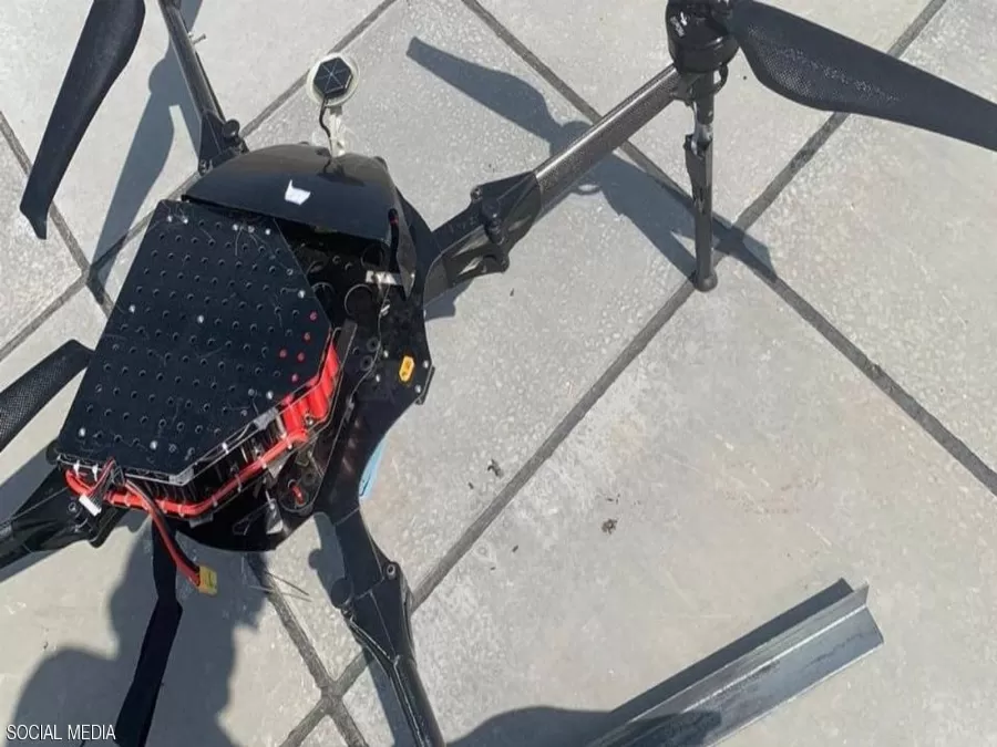 مدار الساعة,أخبار عربية ودولية