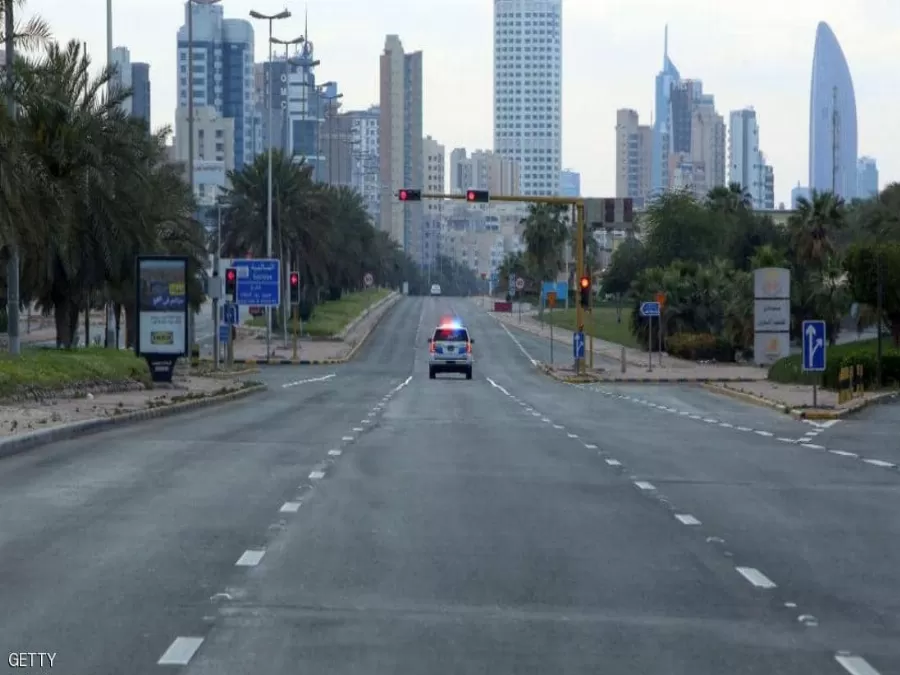 مدار الساعة,أخبار عربية ودولية,كورونا,وزارة الصحة,عيد الأضحى