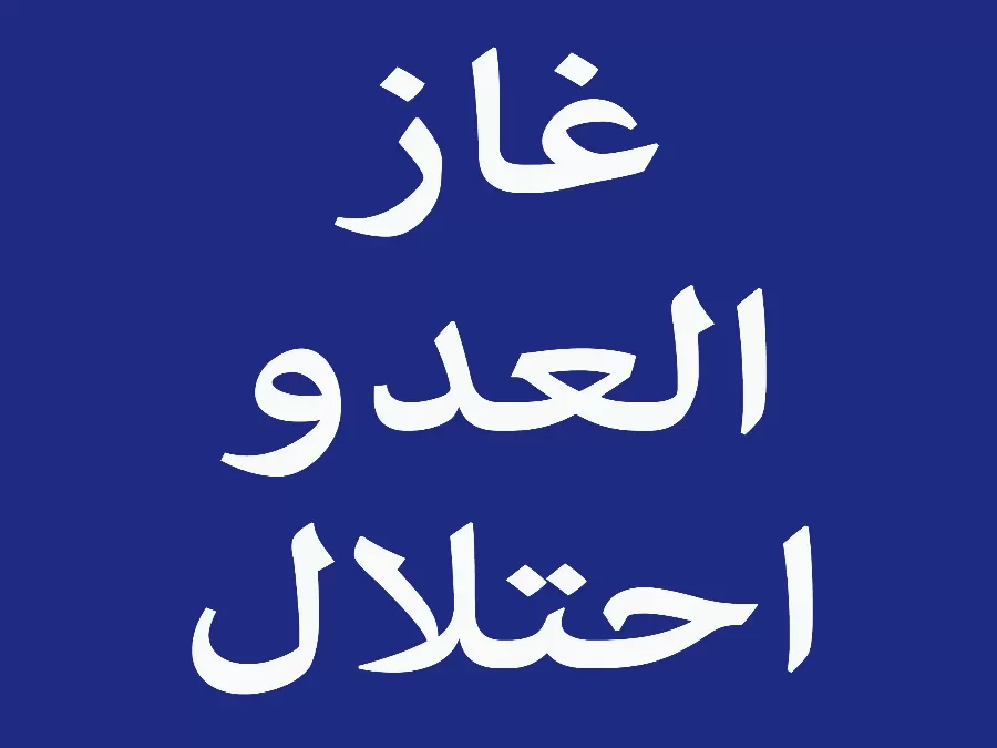 مدار الساعة,أخبار مجلس النواب الأردني,مجلس النواب,مجلس الأمة,شركة الكهرباء الوطنية