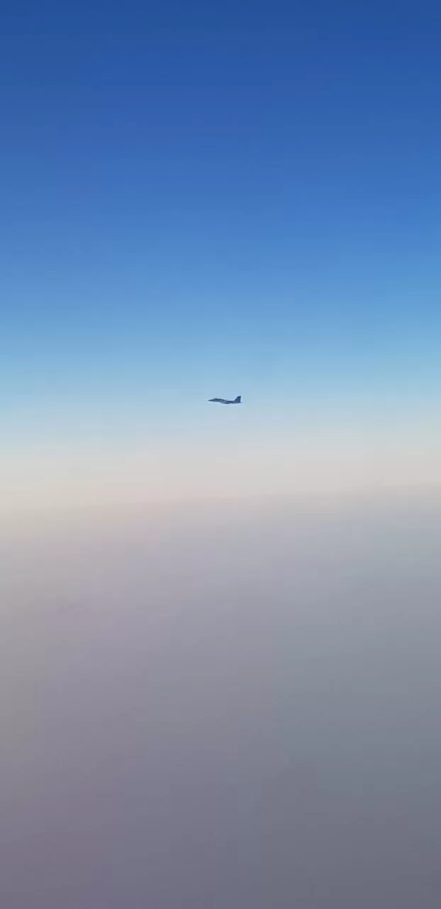 مدار الساعة,Video,فيديو,أخبار عربية ودولية,وزارة الخارجية,الأمم المتحدة