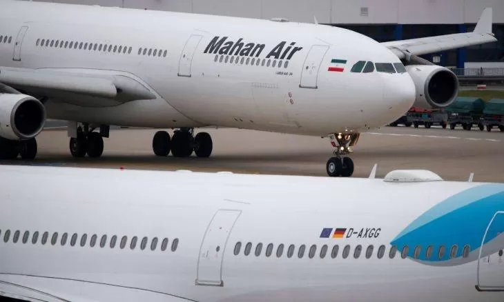 مدار الساعة,أخبار عربية ودولية,وزارة الخارجية,الأمم المتحدة