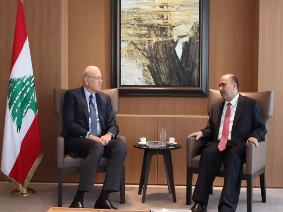 مدار الساعة,أخبار الأردن,اخبار الاردن