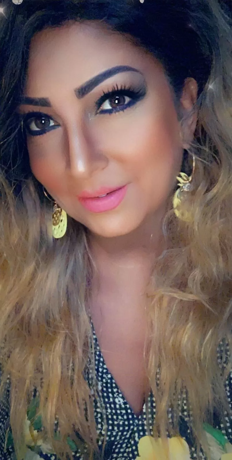 مدار الساعة,مقالات,مجلس النواب