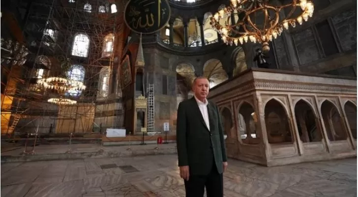 مدار الساعة,أخبار عربية ودولية,الأمم المتحدة