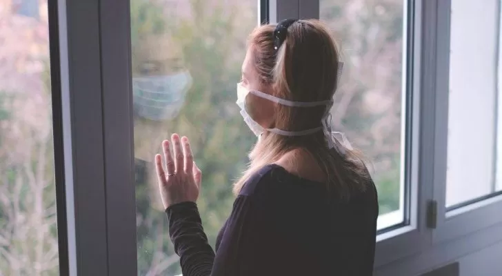 مدار الساعة,أخبار عربية ودولية,كورونا,منظمة الصحة العالمية,الأمم المتحدة