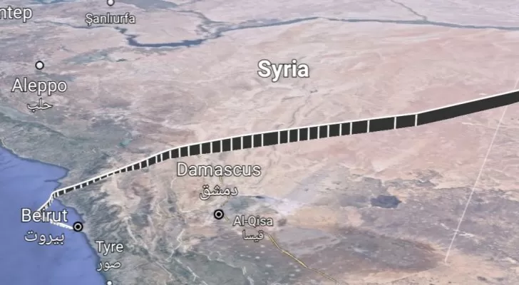 مدار الساعة,أخبار عربية ودولية,وزارة الخارجية