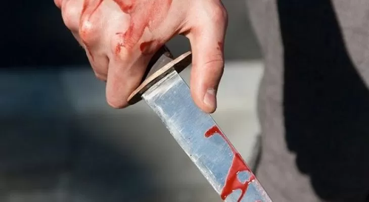 مدار الساعة,أخبار خفيفة ومنوعة