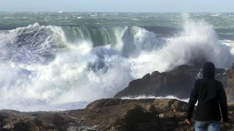 مدار الساعة,أخبار خفيفة ومنوعة,كورونا