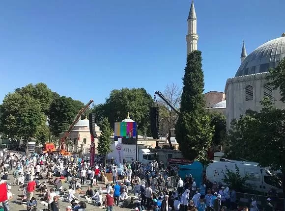 مدار الساعة,أخبار عربية ودولية,وزير الثقافة