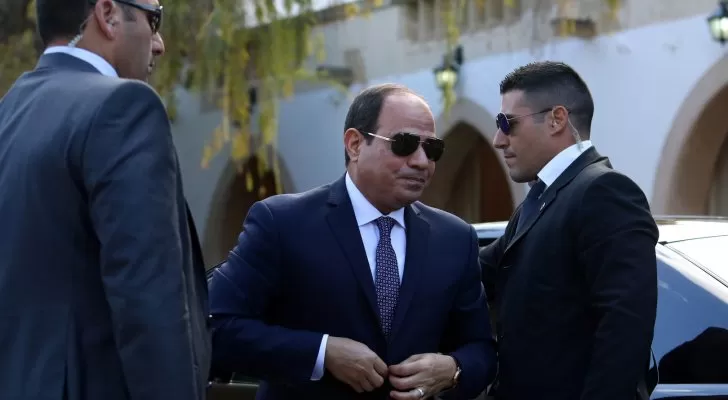 مدار الساعة,أخبار عربية ودولية