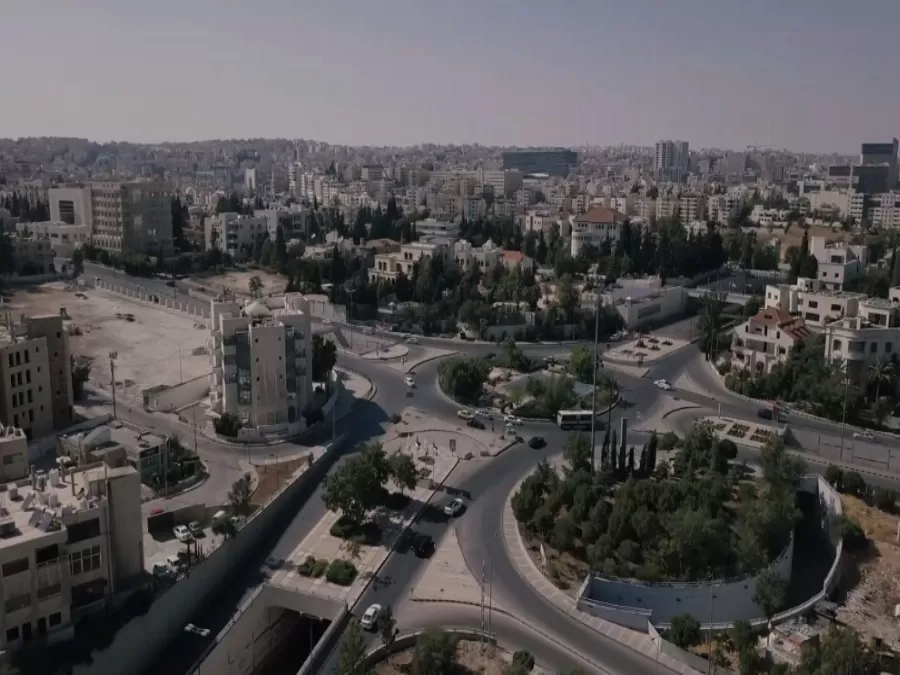 مدار الساعة,أخبار الأردن,اخبار الاردن,هيئة تنشيط السياحة