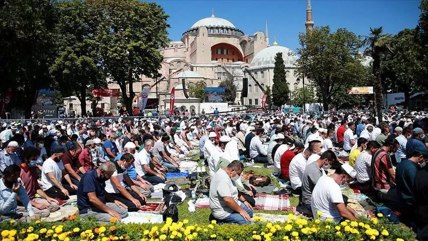 مدار الساعة,أخبار الأردن,اخبار الاردن,مجلس النواب الأردني,المحكمة الإدارية العليا,المسجد الأقصى