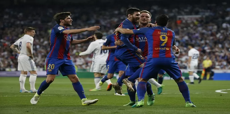 مدار الساعة,أخبار رياضية