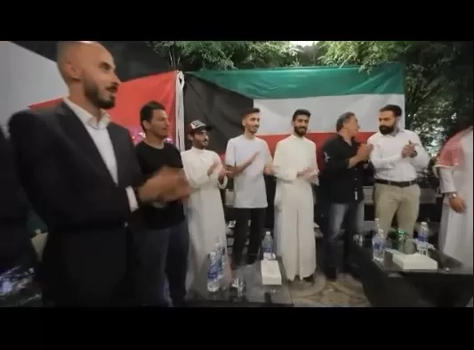 مدار الساعة,Video,فيديو,أخبار المجتمع الأردني