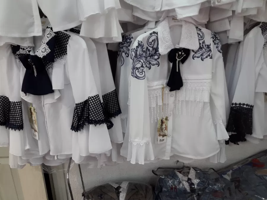 مدار الساعة,أخبار اقتصادية,الجمارك الأردنية,غرفة تجارة عمان