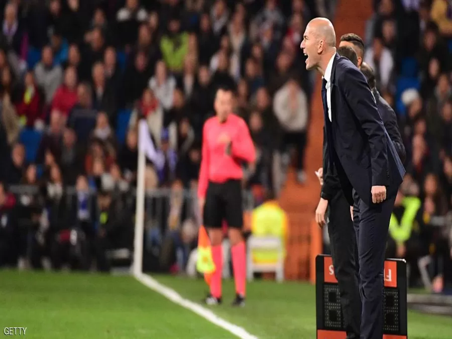 مدار الساعة,أخبار رياضية,كورونا,كأس العالم