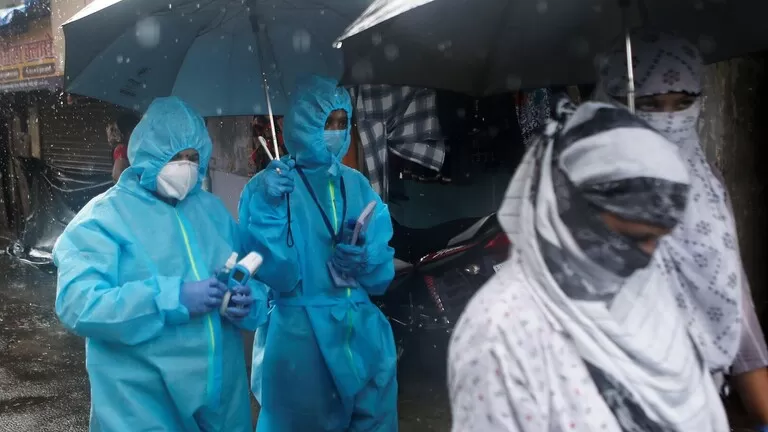 مدار الساعة,أخبار عربية ودولية,كورونا