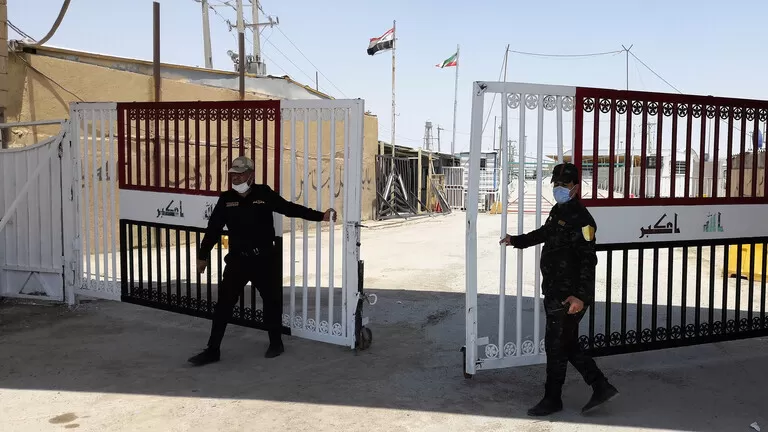 مدار الساعة,أخبار عربية ودولية