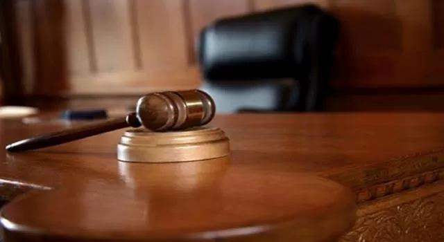 مدار الساعة,أخبار الأردن,اخبار الاردن,هيئة النزاهة ومكافحة الفساد,مواقع التواصل الاجتماعي,مكافحة الفساد