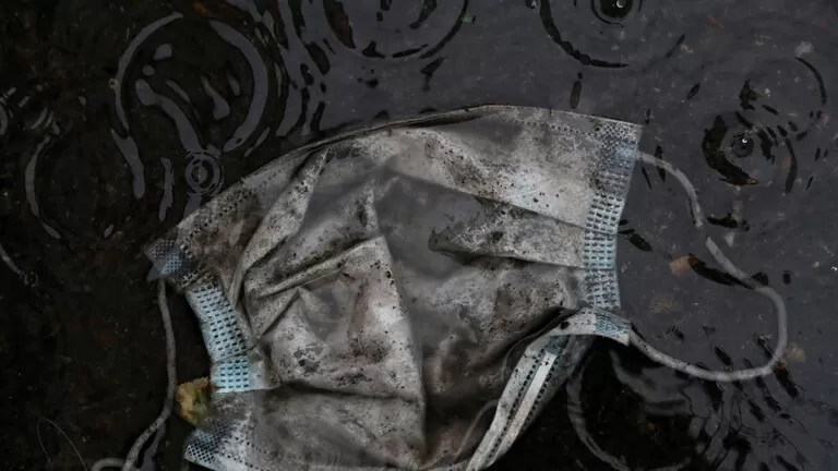 مدار الساعة,أخبار عربية ودولية,كورونا,سلطنة عمان