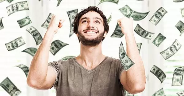 مدار الساعة,أخبار خفيفة ومنوعة