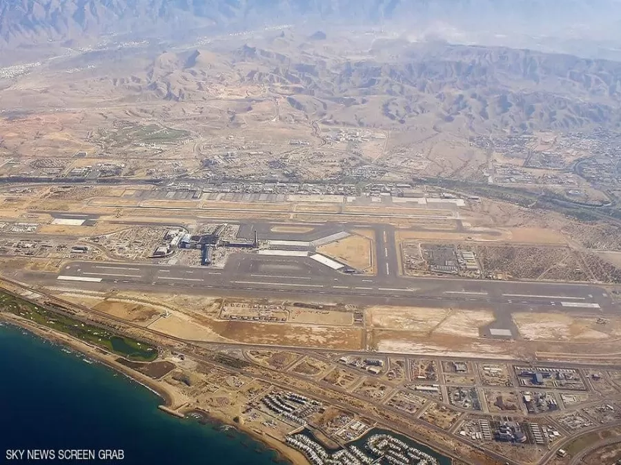 مدار الساعة,أخبار عربية ودولية,كورونا,سلطنة عمان