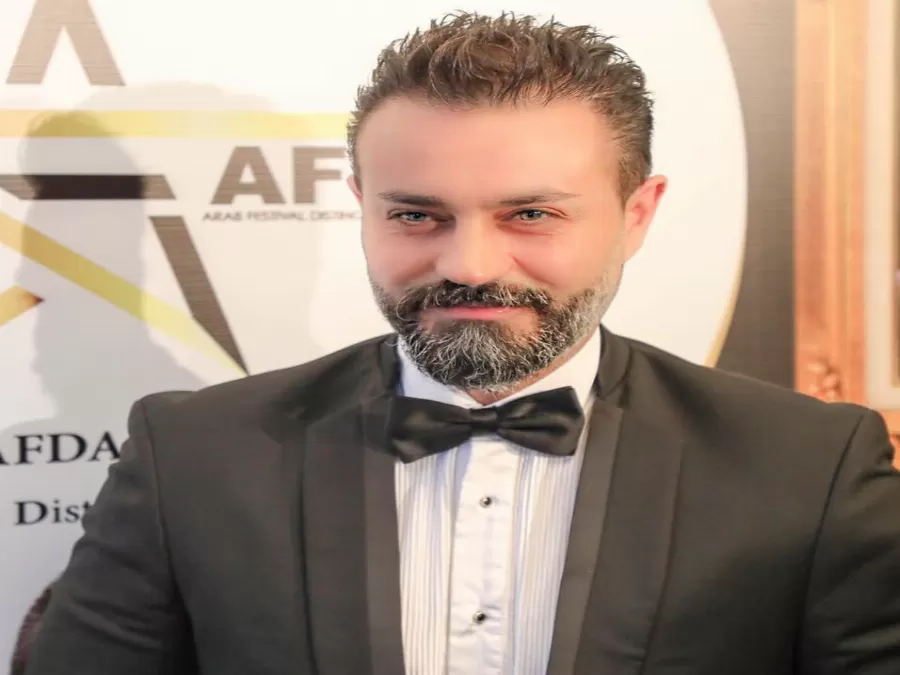 مدار الساعة,أخبار ثقافية,وزارة السياحة