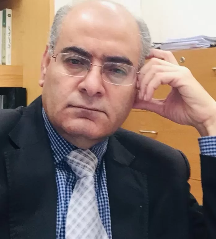 مدار الساعة,مقالات