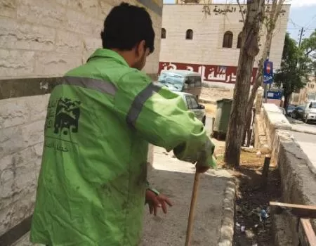 مدار الساعة,أخبار الأردن,اخبار الاردن,أمانة عمان,درجات الحرارة,الأرصاد الجوية