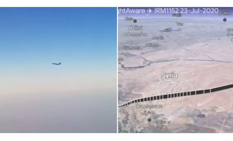 مدار الساعة,أخبار عربية ودولية,حزب الله