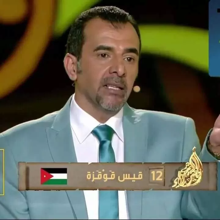 مدار الساعة,أخبار ثقافية,الإسراء والمعراج