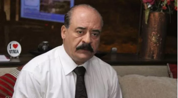 مدار الساعة,أخبار ثقافية,كورونا