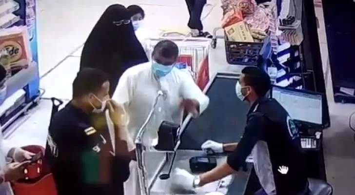 مدار الساعة,Video,فيديو,أخبار خفيفة ومنوعة