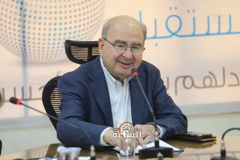 مدار الساعة,أخبار المجتمع الأردني,رئيس الوزراء,مجلس الأمة