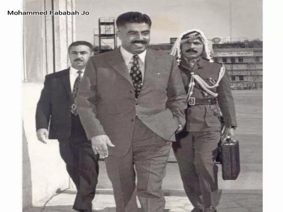 مدار الساعة,أخبار الأردن,اخبار الاردن,رئيس الوزراء