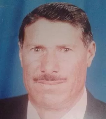 مدار الساعة,وفيات اليوم في الأردن