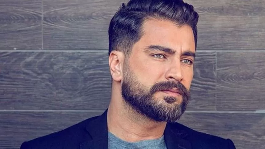 مدار الساعة,أخبار ثقافية,كورونا