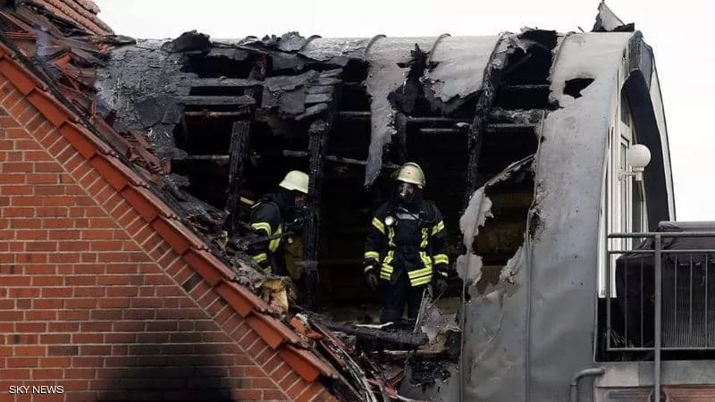 مدار الساعة,أخبار عربية ودولية