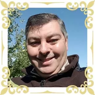 مدار الساعة,مقالات,كورونا