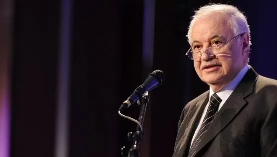 مدار الساعة,أخبار الأردن,اخبار الاردن,الذكاء الاصطناعي