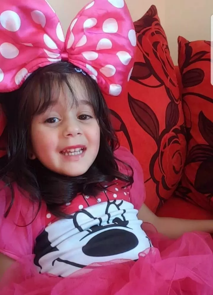 مدار الساعة,مناسبات أردنية,الملك عبدالله الثاني بن الحسين,كورونا,وسائل التواصل الاجتماعي