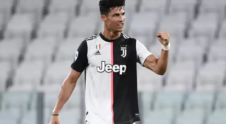 مدار الساعة,أخبار رياضية