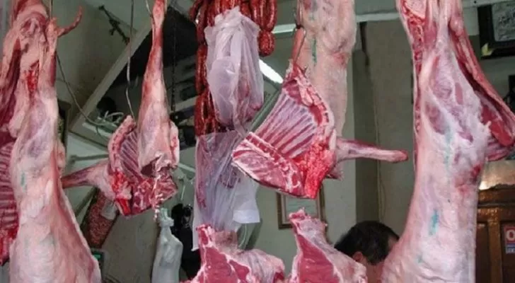 مدار الساعة,أخبار خفيفة ومنوعة,عيد الأضحى