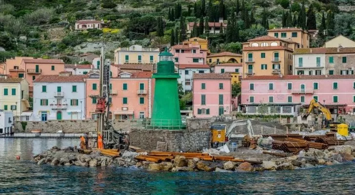 مدار الساعة,أخبار خفيفة ومنوعة,كورونا